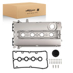 Engine Valve Cover for Chevrolet Cruze Sonic Trax (2011–2019)