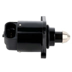 Idle Air Control Valve for Jeep Cherokee (1997)