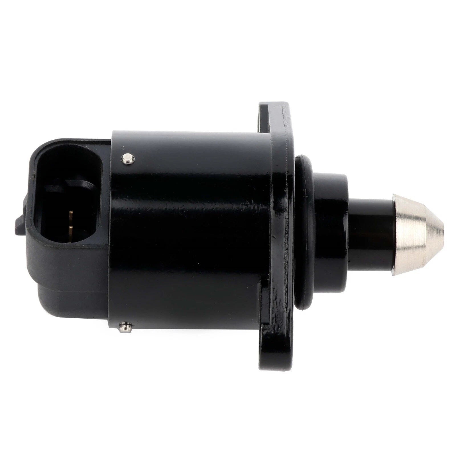 Idle Air Control Valve for Jeep Cherokee (1997)