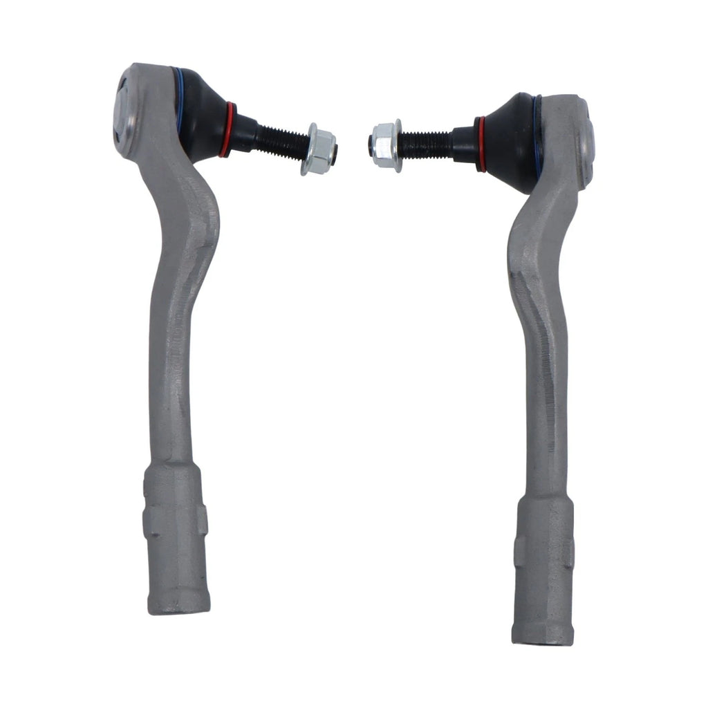 Control Arm Suspension Kit for Audi A4 Quattro/A5/S4 (2013–2015)