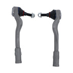 Control Arm Suspension Kit for Audi A4 Quattro/A5/S4 (2013–2015)
