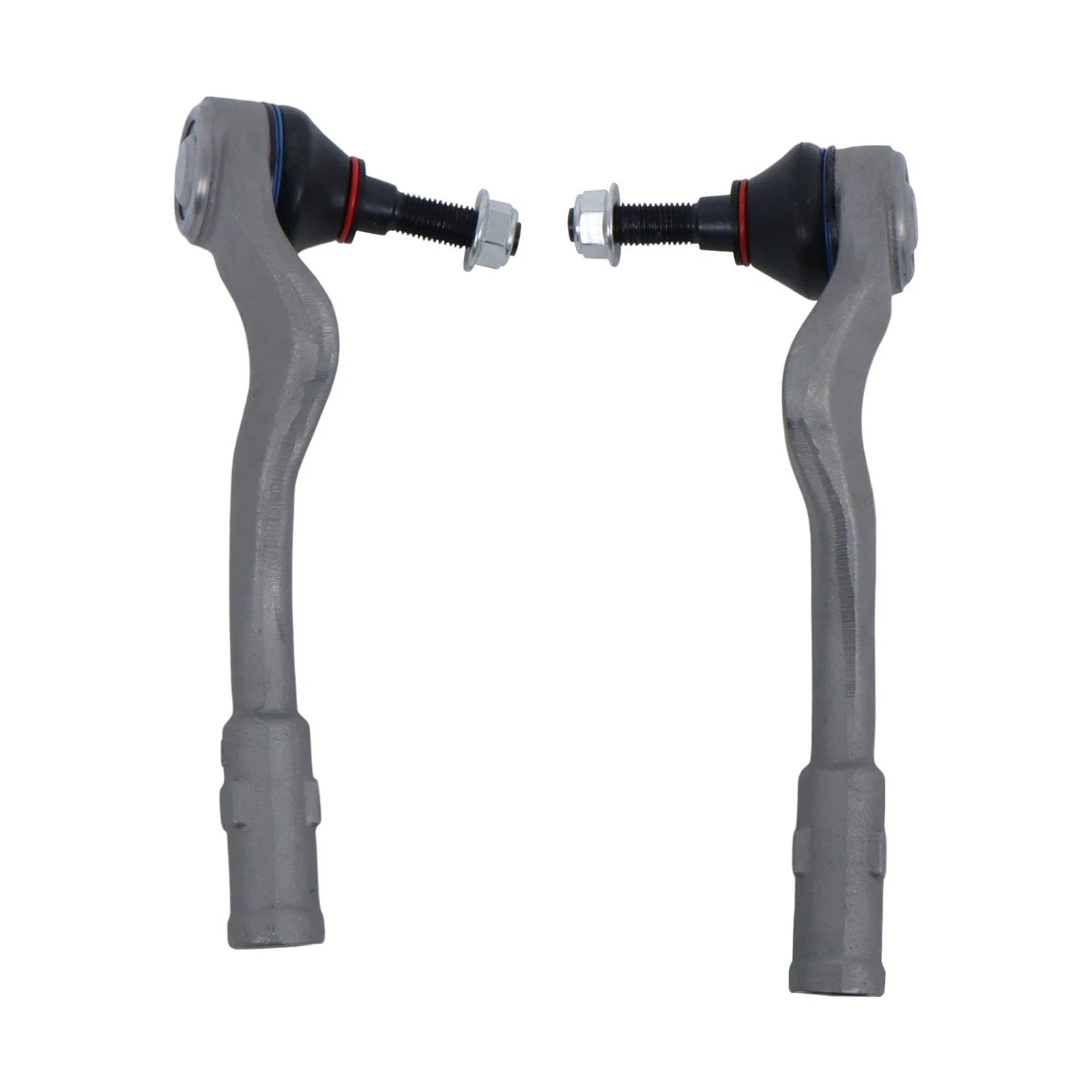 Control Arm Suspension Kit for Audi A4 Quattro/A5/S4 (2013–2015)