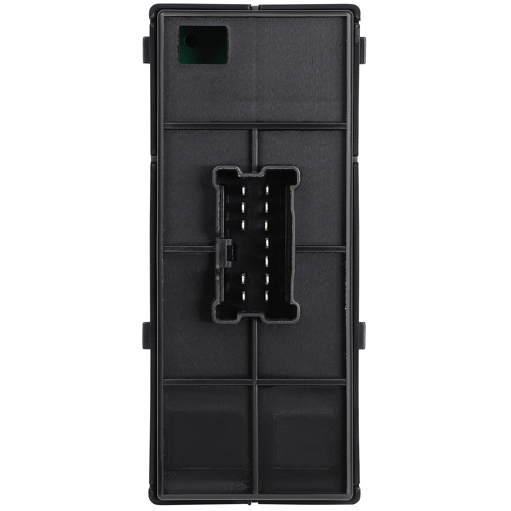 Power Window Switch for Nissan Pathfinder (2013-2017) Front Right