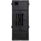 Power Window Switch for Nissan Pathfinder (2013-2017) Front Right