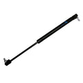 E4NN9444000AA Gas Strut for Ford/New Holland 5110 5610
