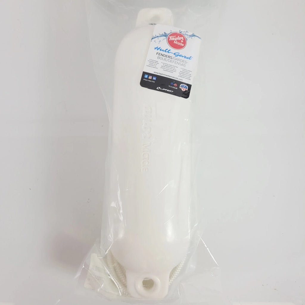 Fender Boue Kit for Sea-Doo (OEM 295100877)