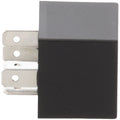 Relay for Chevrolet C1500 (1988-1994)
