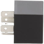 Relay for Chevrolet C1500 (1988-1994)
