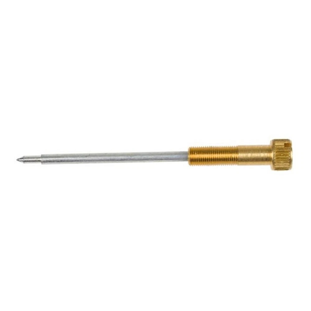 Carburetor Main Adjusting Needle for Ford 8N 2N 9N Tractors (1947–1952)