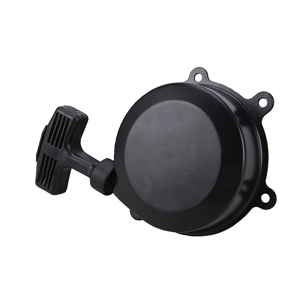 Recoil Pull Starter for Honda ATV (28400-HN5-671, 28400-HN5-M01, 28400-HN5-N01)