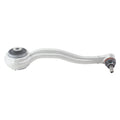 Lemforder Front Right Suspension Control Arm 29634 for