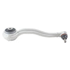 Lemforder Front Right Suspension Control Arm 29634 for