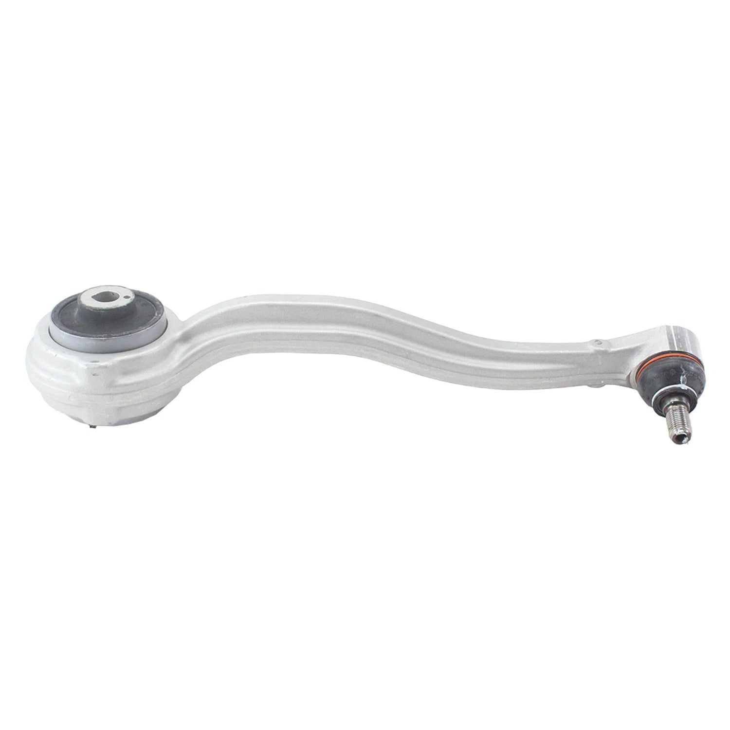 Lemforder Front Right Suspension Control Arm 29634 for