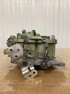 Carburetor 18-7640 for Sierra Marine (Shipping Damage)