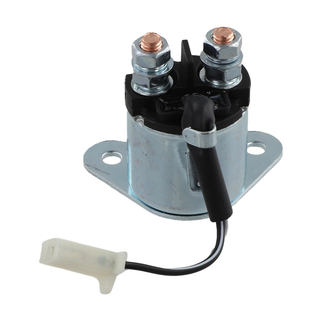 Motor Solenoid for GP6500E GP7500E GP8000E (Generator Use)