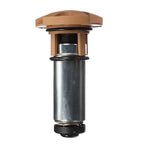 Delphi HFP965 Fuel Lift Pump for Ford F-250 Super Duty/Ford F-350 Super Duty (2008–2010)