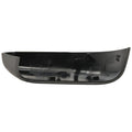 Driver Left Side Mirror Cover for Ford Explorer (2011–2015)