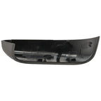 Driver Left Side Mirror Cover for Ford Explorer (2011–2015)