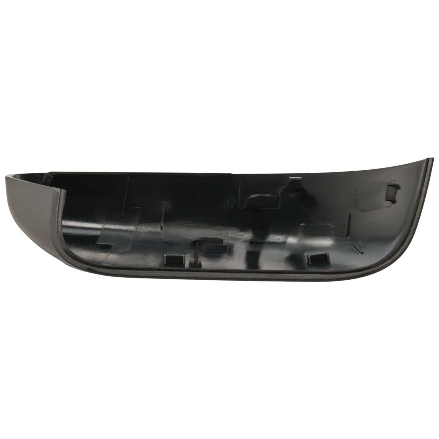 Driver Left Side Mirror Cover for Ford Explorer (2011–2015)