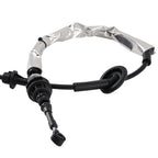 Shift Cable Assembly for Jeep Grand Cherokee L6 4.0L (1993–1998)