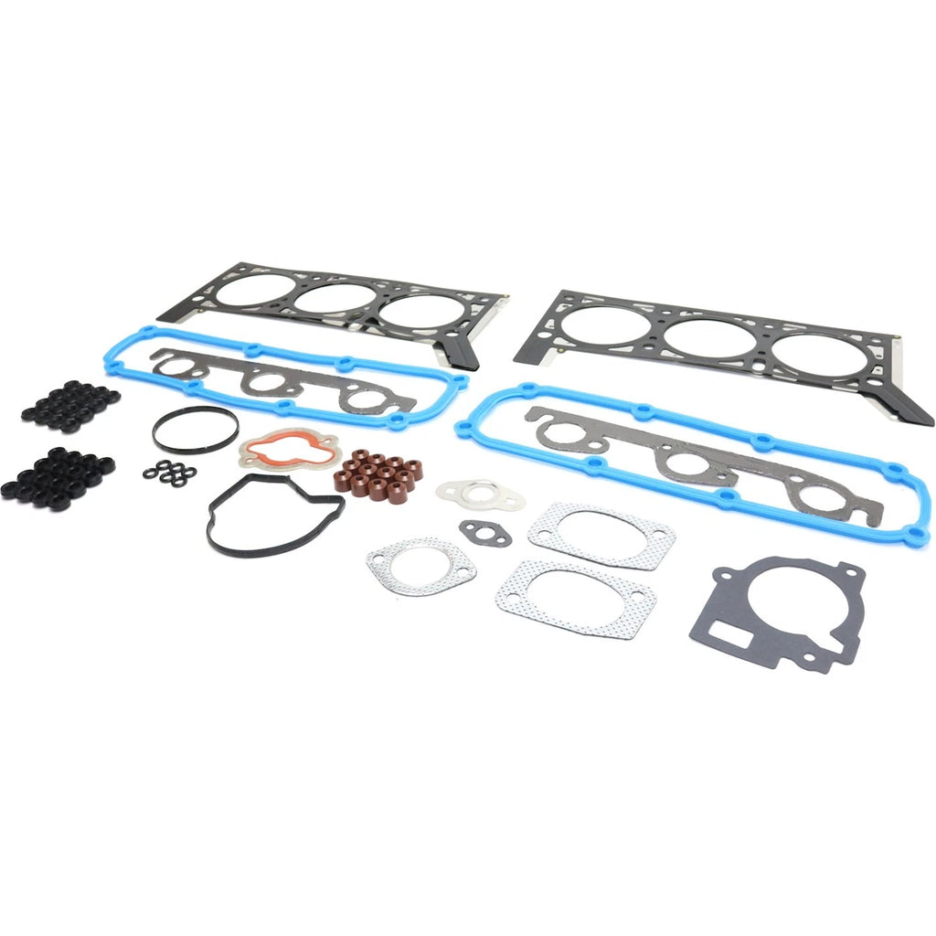 Cylinder Head Gasket for Chrysler Town & Country (2004–2010) Multi-Layered Steel