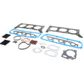Cylinder Head Gasket for Chrysler Town & Country (2004–2010) Multi-Layered Steel