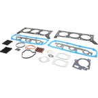 Cylinder Head Gasket for Chrysler Town & Country (2004–2010) Multi-Layered Steel