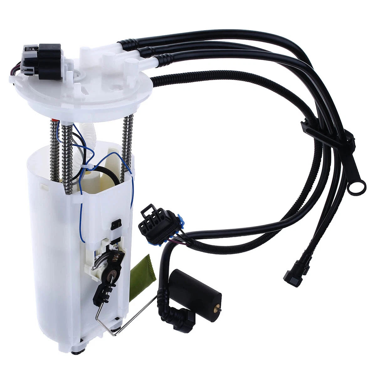 Fuel Pump Module Assembly for Chevrolet Cavalier Pontiac Sunfire (1995-1995)