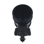 Air Mass Sensor for Opel Astra (1998-2009)