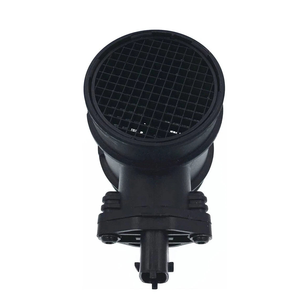 Air Mass Sensor for Opel Astra (1998-2009)
