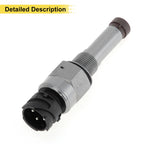 1 Pc Transmission Speed Sensor No. 3895420117 for Mercedes-Benz MK 1717 (1987–1996)