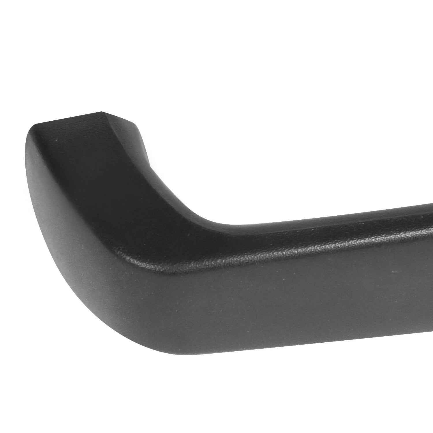 Front Driver Left/Rear Outer Door Pull Handle for Ram 1500/2500/3500 (1998–2003)