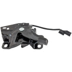 Hood Latch for Honda Accord Sedan (2008–2012)