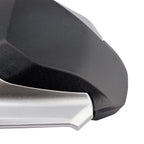Rear Tail Seat Cowl Fairing Cover for Kawasaki Z900 Z900SE (2025–2026) Gray