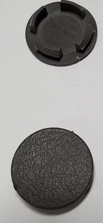Steering Wheel Cap Set for Ford Thunderbird Cougar (1994–1997)