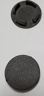 Steering Wheel Cap Set for Ford Thunderbird Cougar (1994–1997)