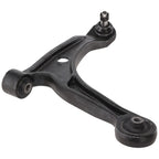 Control Arm for Acura MDX Honda Pilot (2001–2008) Front Passenger Lower