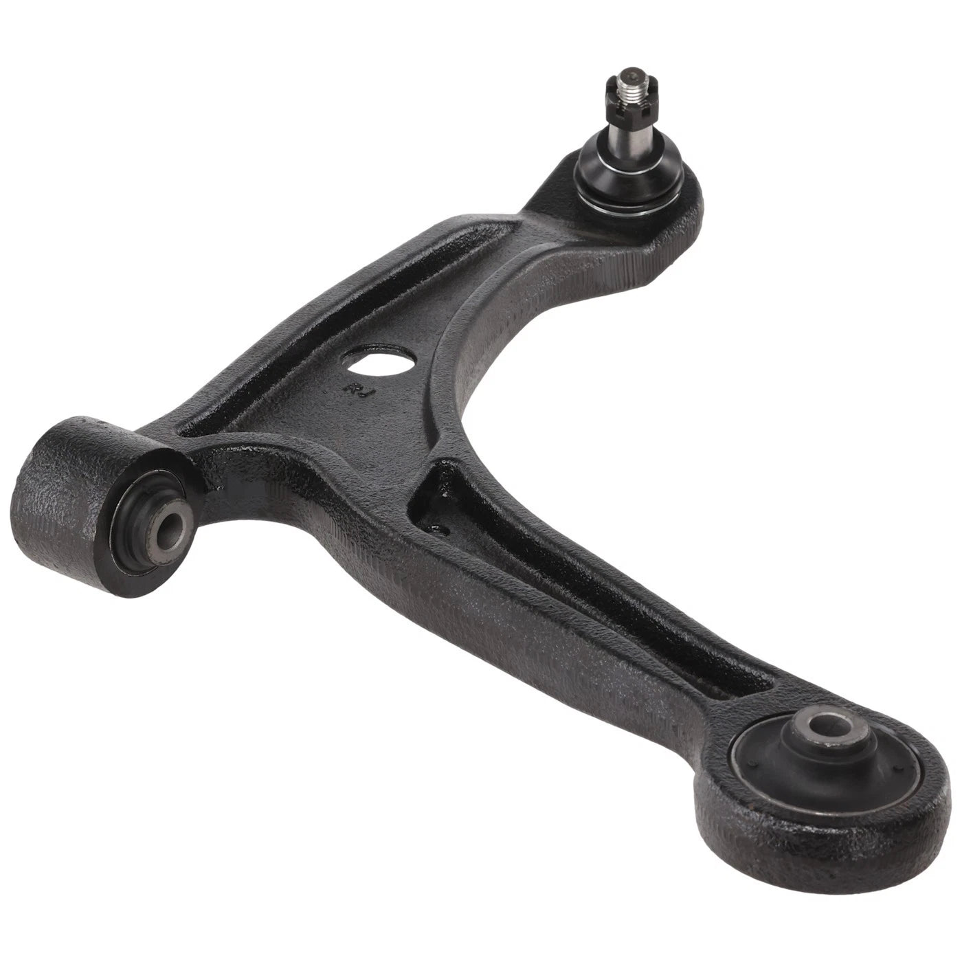 Control Arm for Acura MDX Honda Pilot (2001–2008) Front Passenger Lower