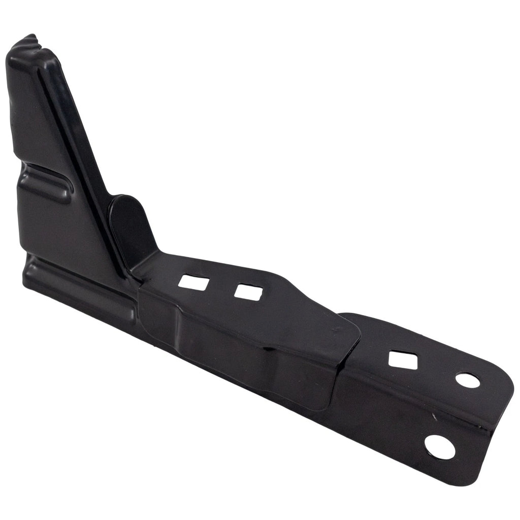 Headlight Bracket for Driver Left Side (Universal)