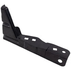 Headlight Bracket for Driver Left Side (Universal)