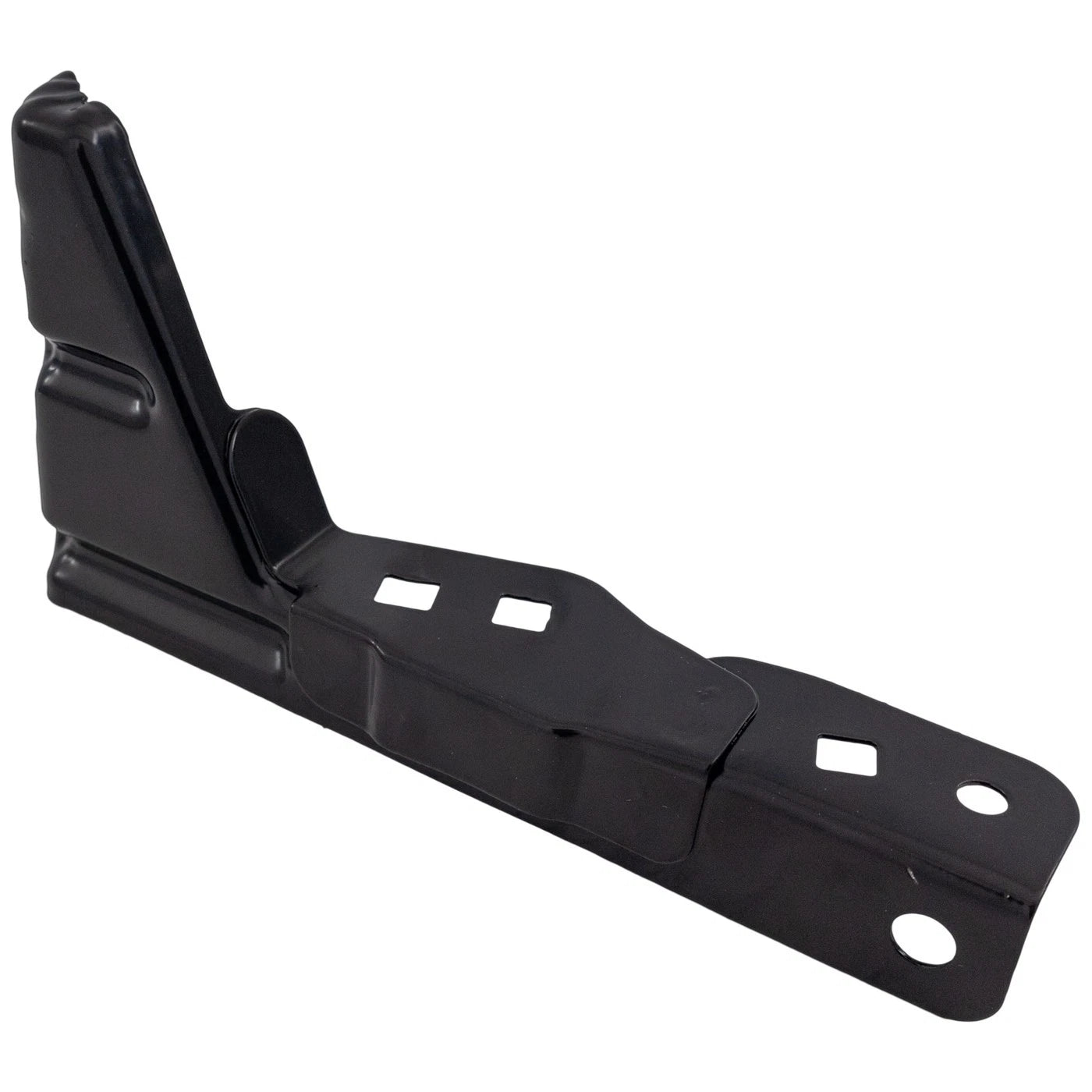 Headlight Bracket for Driver Left Side (Universal)