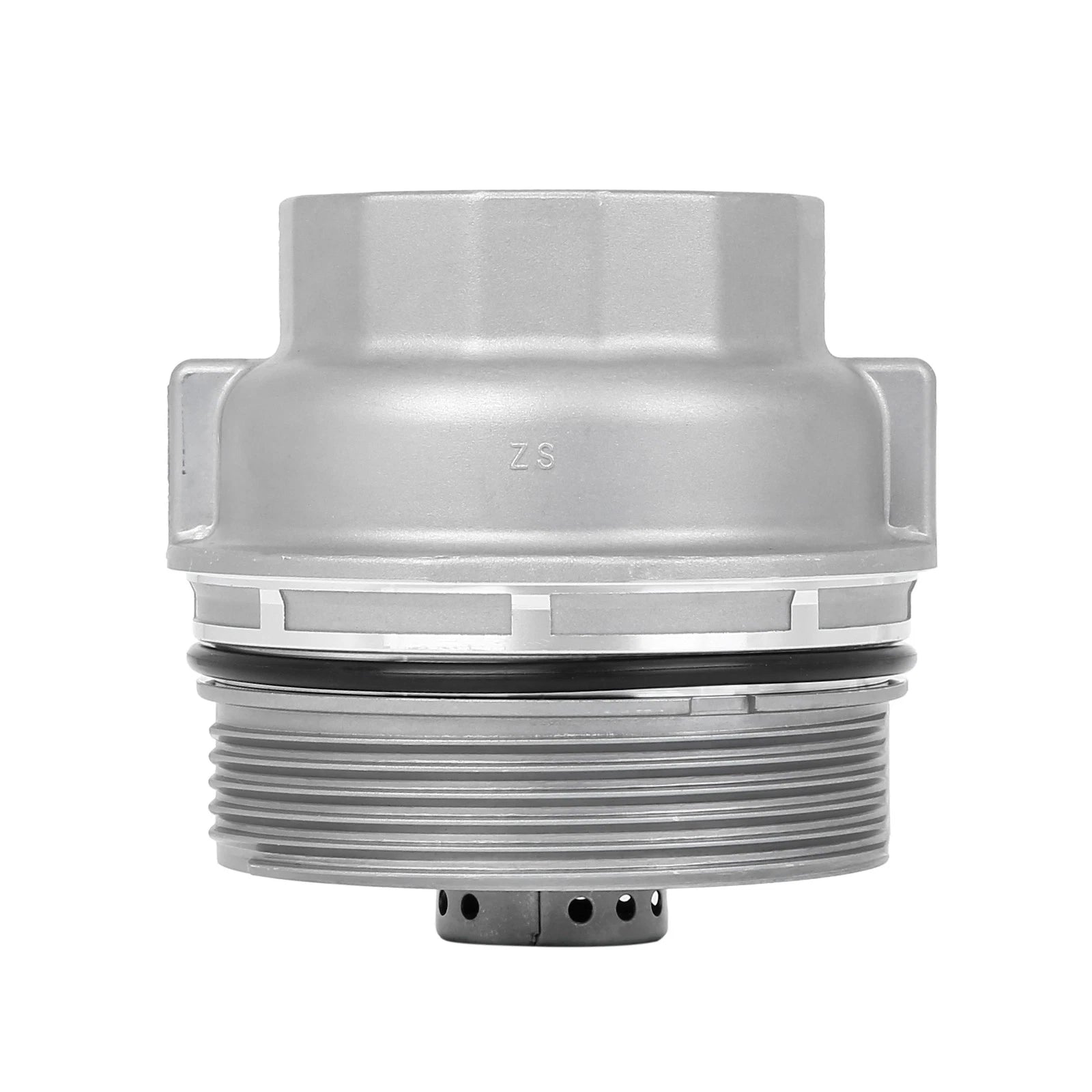 Oil Filter Cap Cover Replacement 15620-31060 for Lexus Toyota 