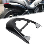 Rear Mudguard Cover for Harley V-Rod Night Rod Special (2002-2017)