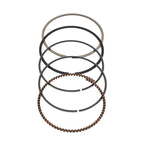 Piston Rings Kit for Honda XR250R (1996–2004) 73mm