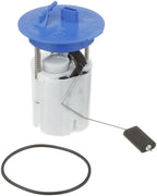 Delphi FG1982 Fuel Pump Module Assembly for Mazda 2 (2011–2014)