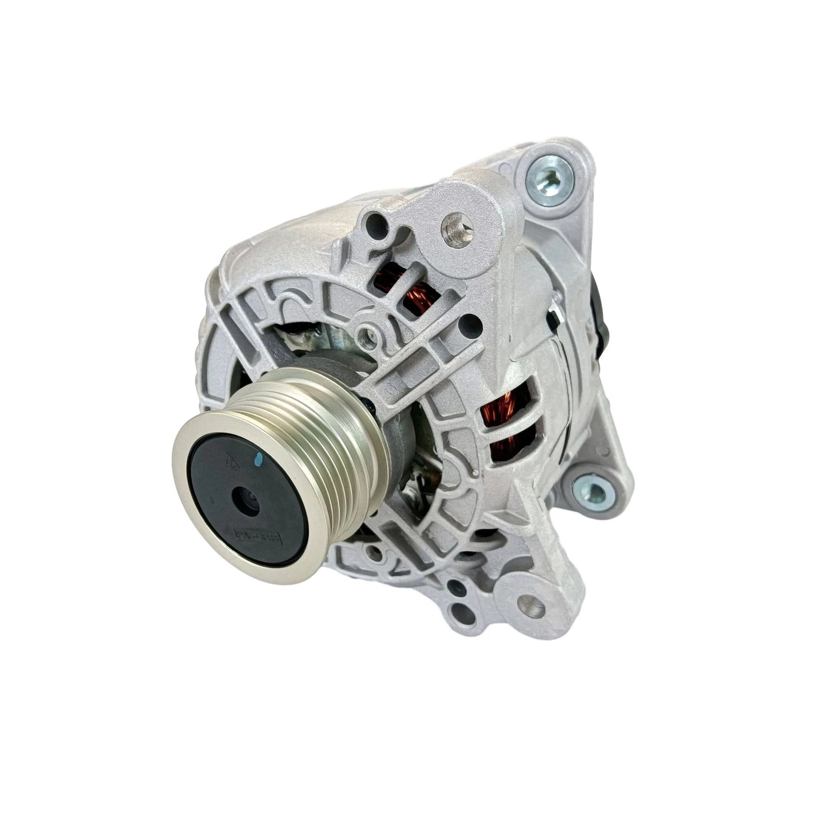 Alternator for Volkswagen Golf (2010-2014)