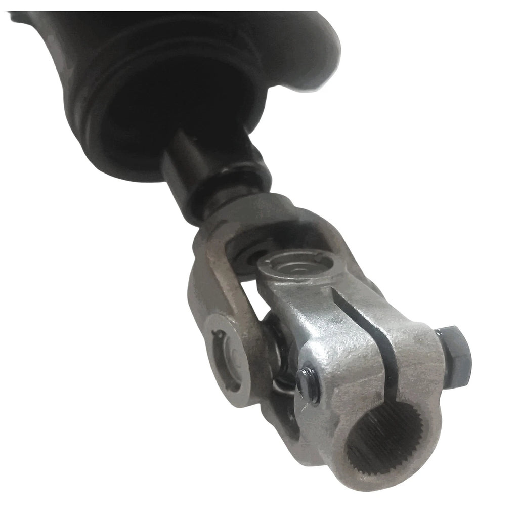 Steering Column Intermediate Shaft for Saturn Vue (2008-2010)