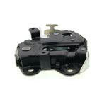 Rear Seat Back Lock Latch Actuators for Honda CR-V (2012-2017)