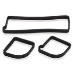 Valve Cover Gasket for Ford Escape, Focus (2001-2012)