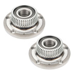 Rear Wheel Hub Bearing Assembly for Volkswagen Jetta 2000-2004 (1J0)